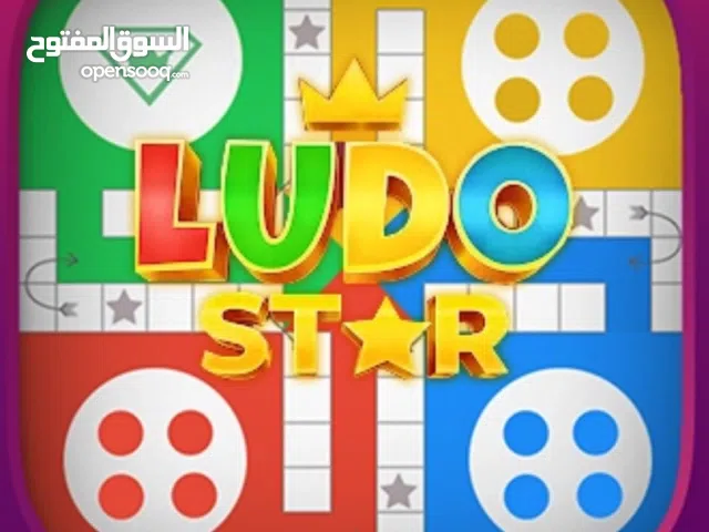 Gift Cards - Others gaming card for Sale in Dhofar