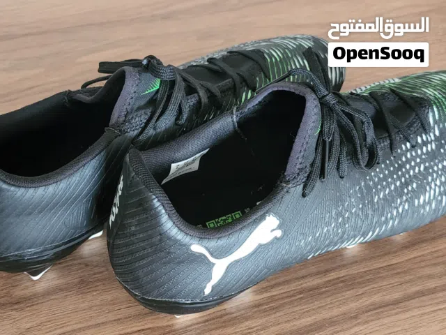 لابجين طوبة بوما اصلي جديد للبيع