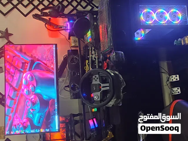 Other Other  Computers  for sale  in Aqaba