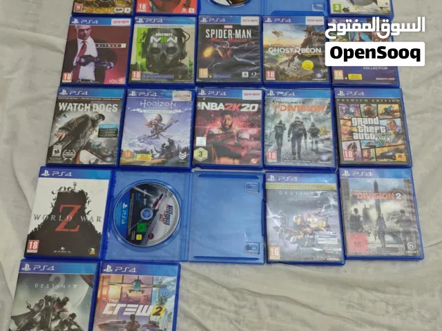 بيع او تبديل متوفر توصيل