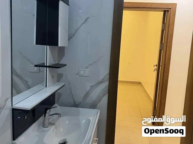 2147483647 m2 4 Bedrooms Apartments for Sale in Tripoli Tareeq Al-Mashtal