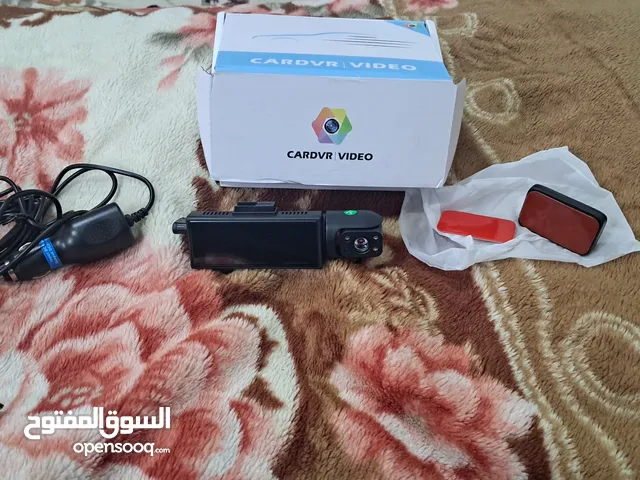 داش كام لي بيع جديد وغير مستخدم.