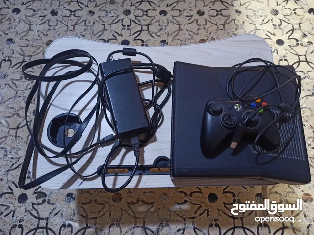 Xbox 360 Xbox for sale in Basra