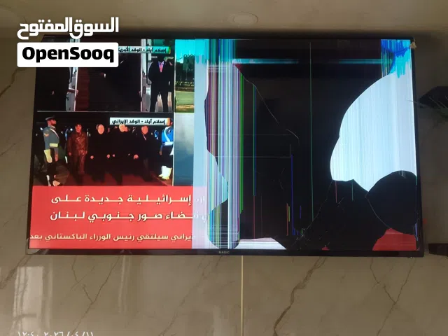 شاشة ماجيك70  قل اندرويد