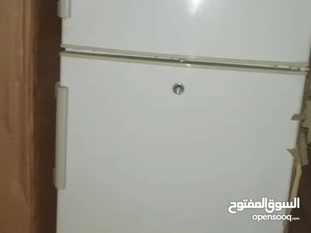 Other Refrigerators in Sana'a