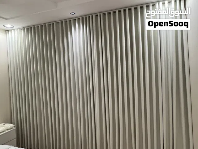 Furniture and sofa curtains