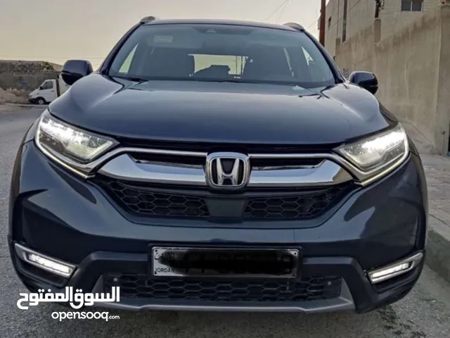 سيارات للبيع