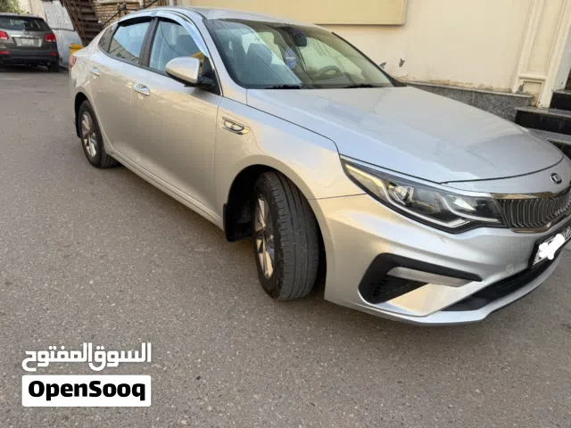 K5 رقم اربيل جديد 2021