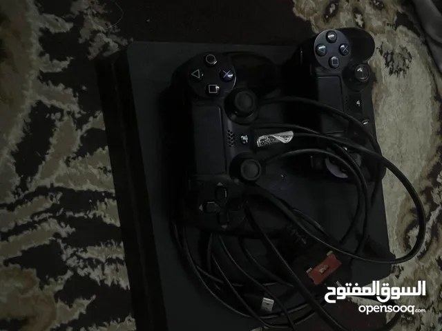  Playstation 4 for sale in Afif