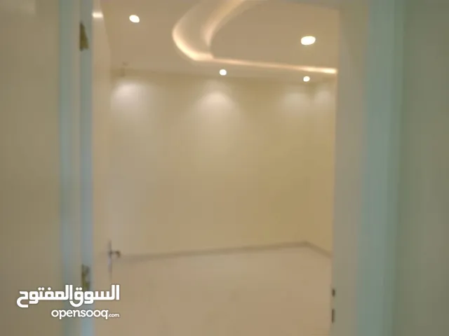 150 m2 1 Bedroom Apartments for Rent in Al Riyadh Al Wahah