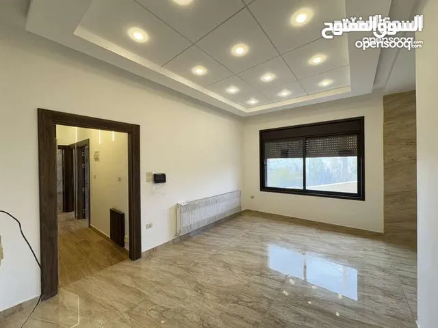 150 m2 3 Bedrooms Apartments for Sale in Amman Al Rabiah