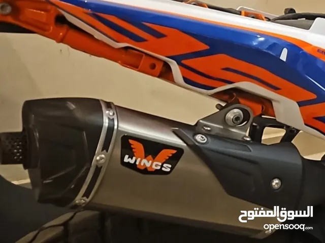 للبيع قزوز وينج