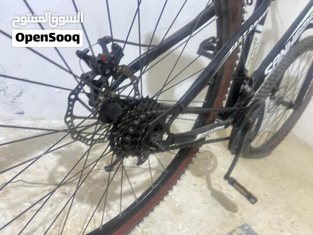 بسكليت نمره 24