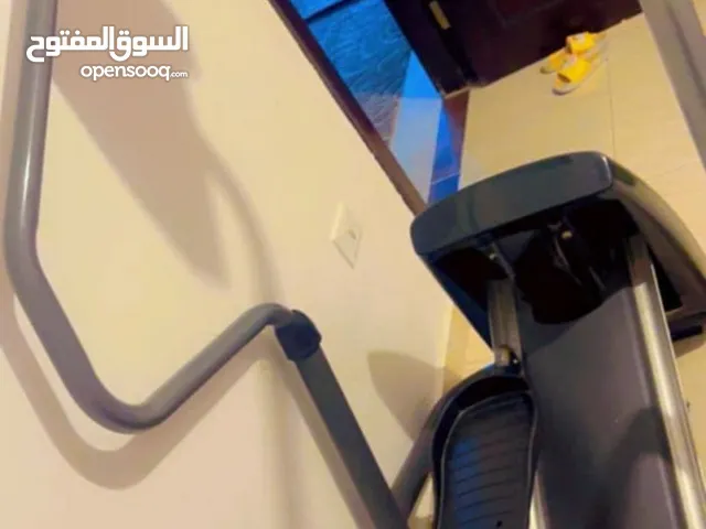 بسكليت رياضه