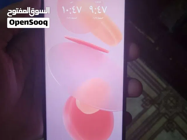 Xiaomi Redmi K30 256 GB in Aden