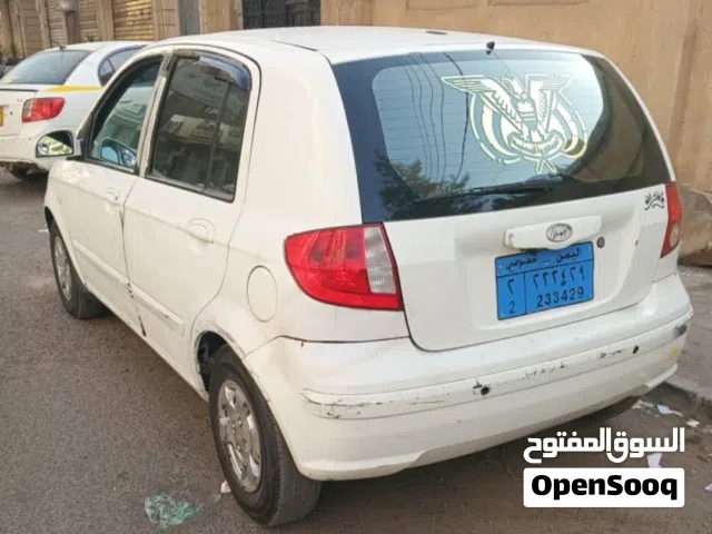 كلك تمتيييك ب750 الف