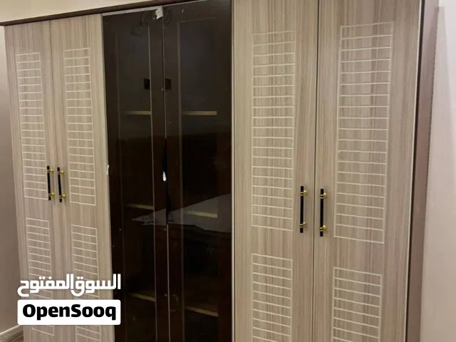 غرف نوم جديدة جاهزة وتفصيل حسب الطلب باسعار شاملة التوصيل والتركيب