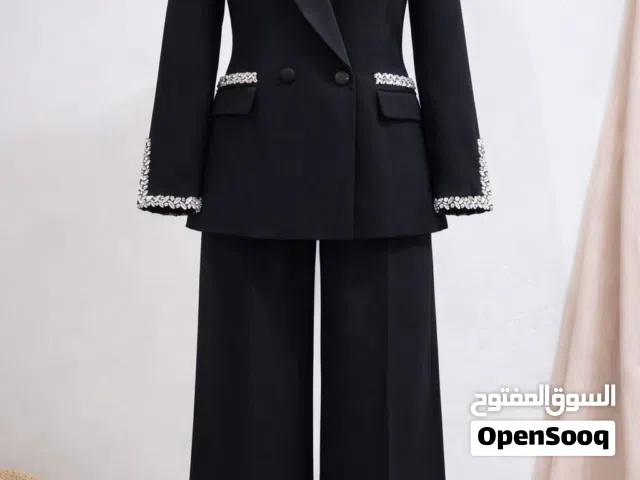 قاط رسمي تخرج او مناسبات