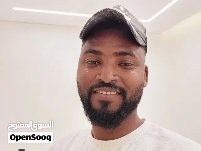 زواق منازل داخلي وخارجي