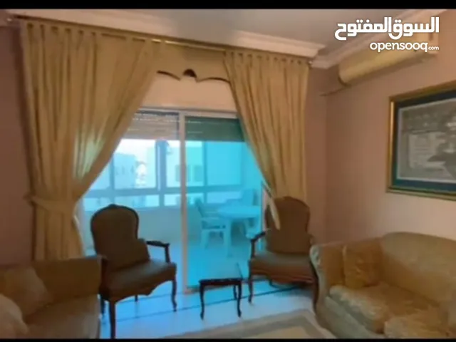 شقة للايجار السنوي طابق رابع في أجمل مناطق دير غبار / ref 1622