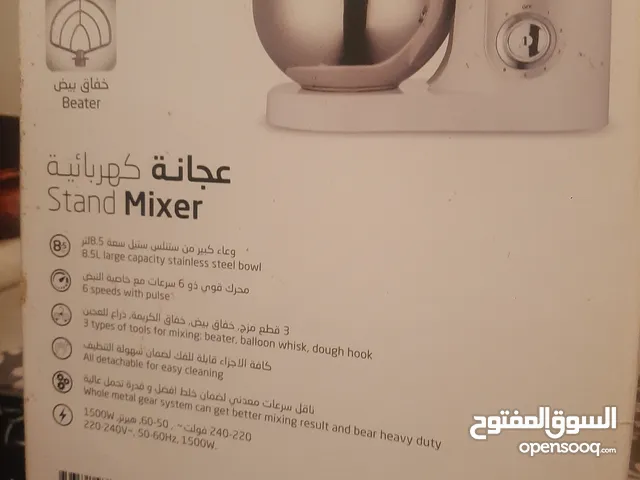 عجانه جديده
