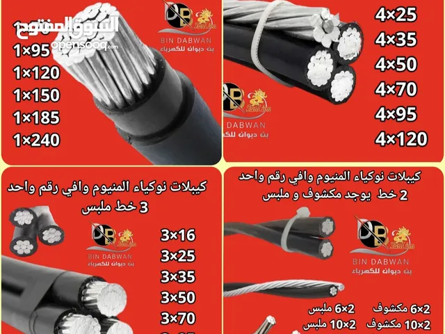 Elevators - Electrical Doors Maintenance Services in Sana'a