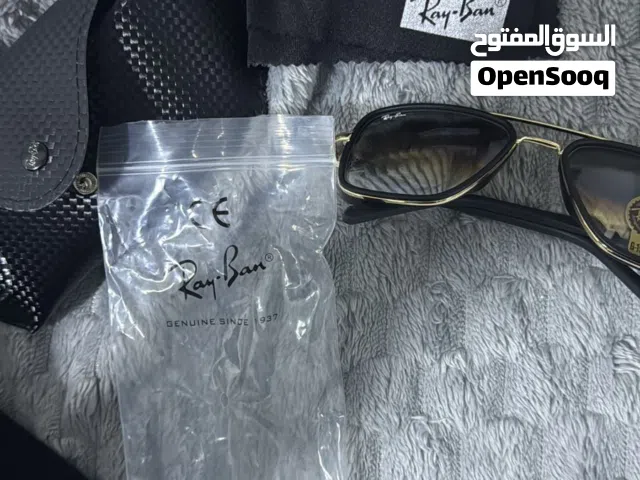 نظارة ريبان الأصلي ايطالي