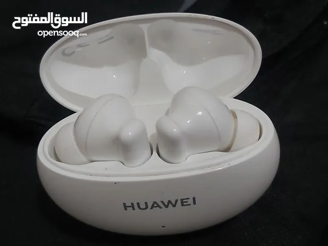 huawei buds for sale
