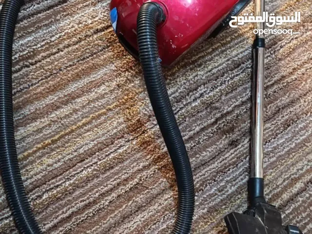 Conti Vacuum Cleaners for sale in Mafraq