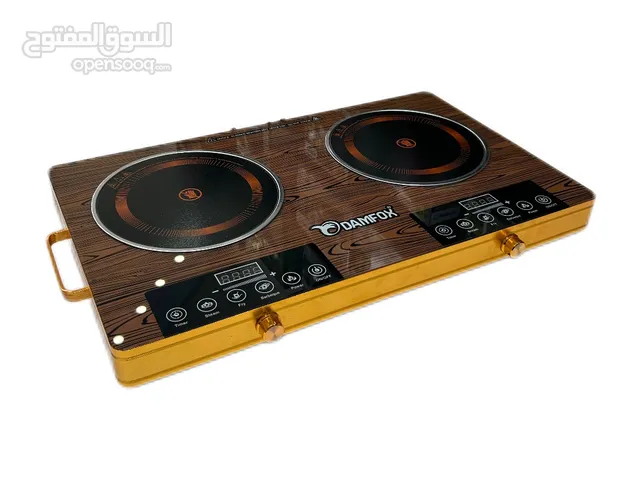 Electric Cookers for sale in Basra