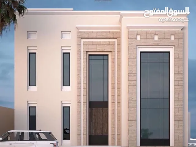250m2 More than 6 bedrooms Townhouse for Sale in Basra Other