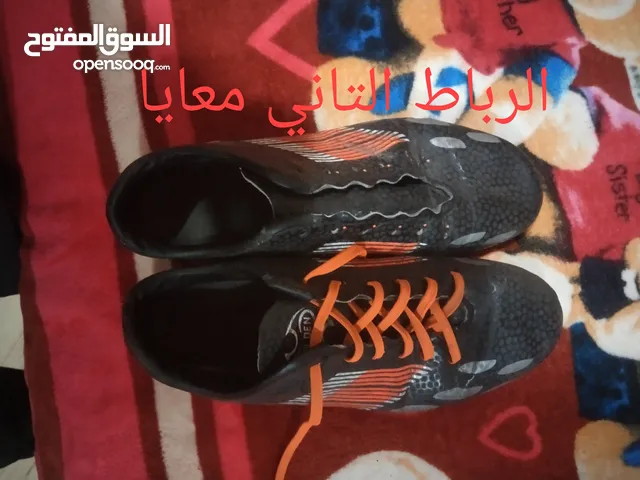 40 Sport Shoes in Dakahlia