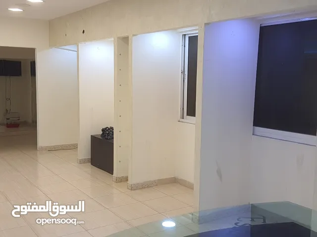 Furnished Showrooms in Amman Daheit Al Yasmeen