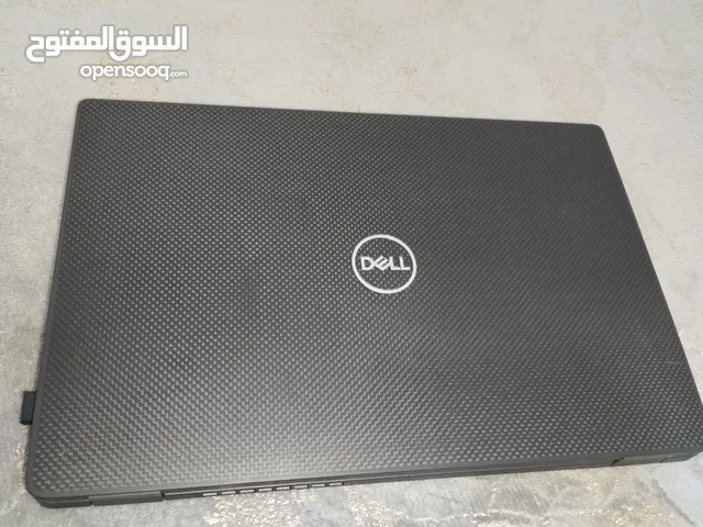 Windows Dell for sale  in Basra