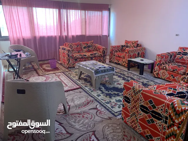 75 m2 1 Bedroom Apartments for Rent in Cairo Maadi