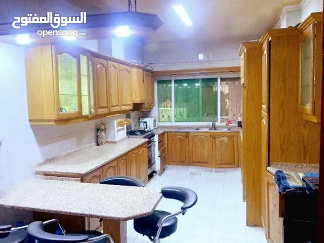 148 m2 3 Bedrooms Apartments for Sale in Amman Arjan