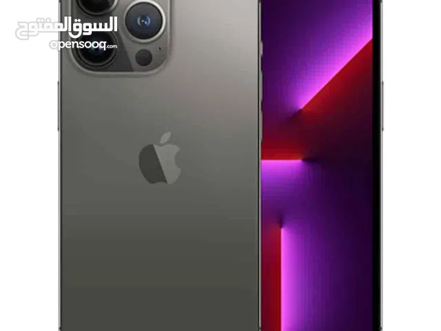 Apple iPhone 13 Pro Max Other in Benghazi