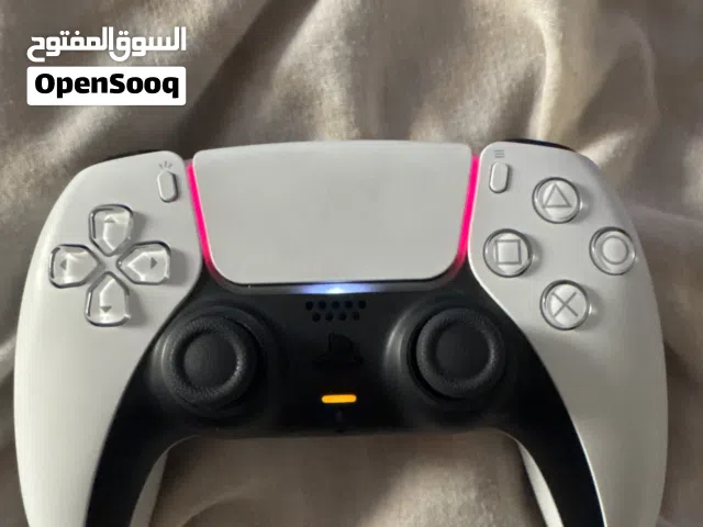 PlayStation 5 PlayStation for sale in Amman