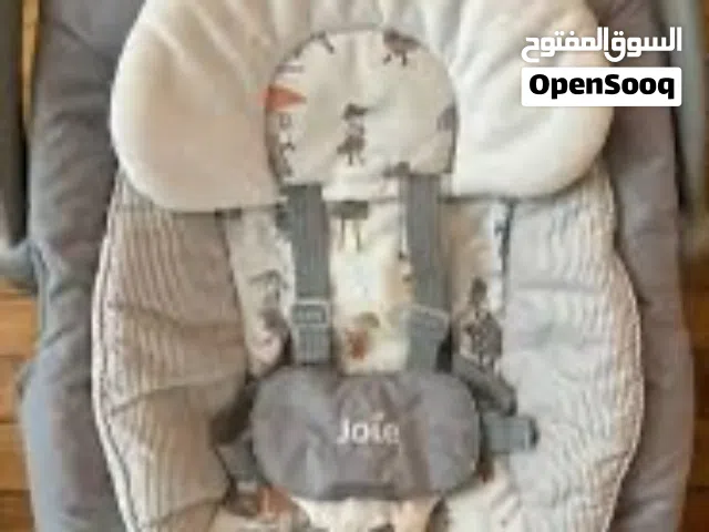 متوفر عربانت من مركات معروفة باسعار رمزيا للحجز على وتساب