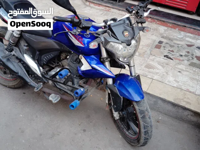 2022 Benelli Other