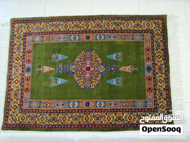 Iranian Handmade Carpet