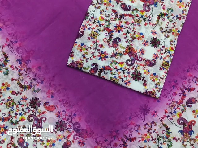 قطع بالطلب من الهند