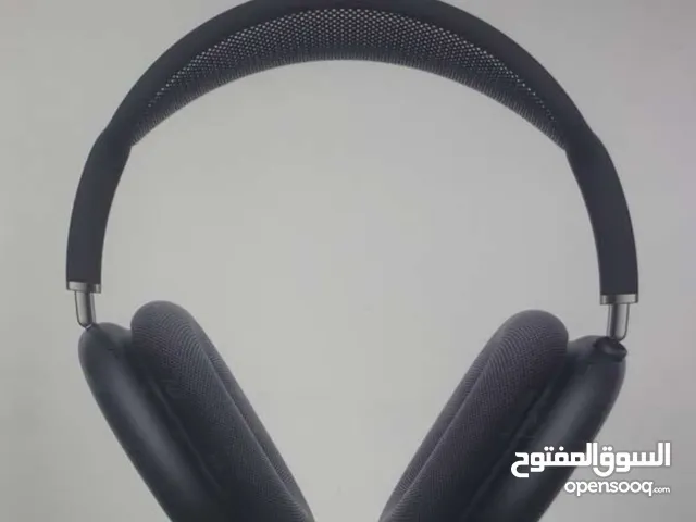  Headsets for Sale in Hawally