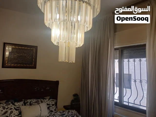ثريات 3 عدد 3 مناسبات لغرف ضيوف او نوم