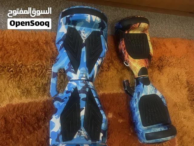 زوز يخدمو 100% مع بعض بي 550