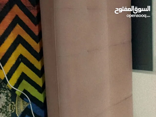 أغراض للبيع