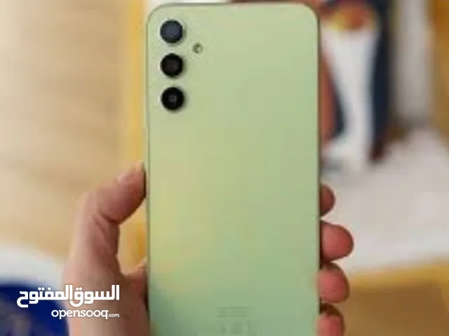 جالاكسي 5G A54