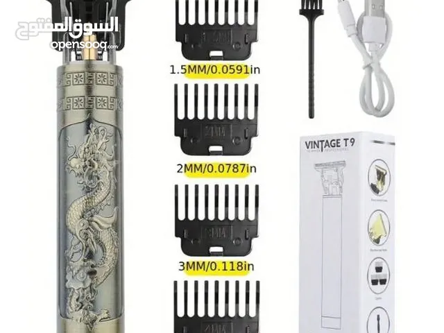  Shavers for sale in Kuwait City