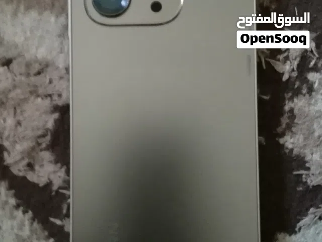Others Not Defined 128 GB in Amman