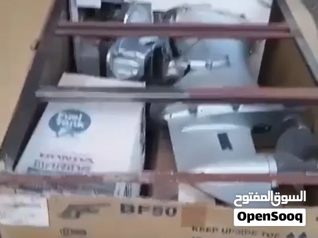 محرك قارب هوند 50 فور استروك هندل